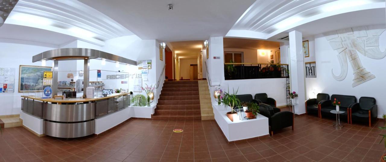 Albatros 3* Mamaia
