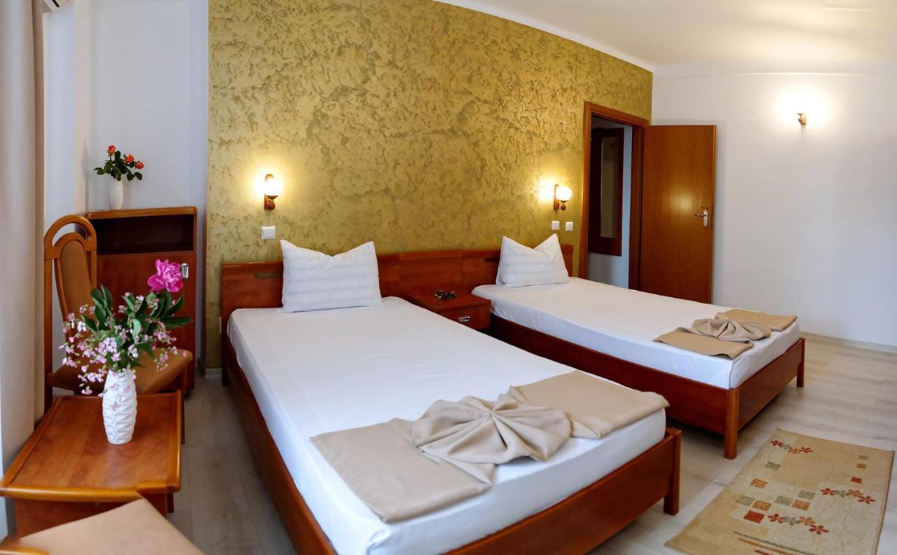 Albatros 3* Mamaia