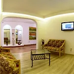 Hotel Albatros