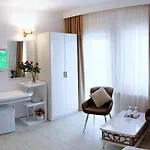 Hotel Albatros