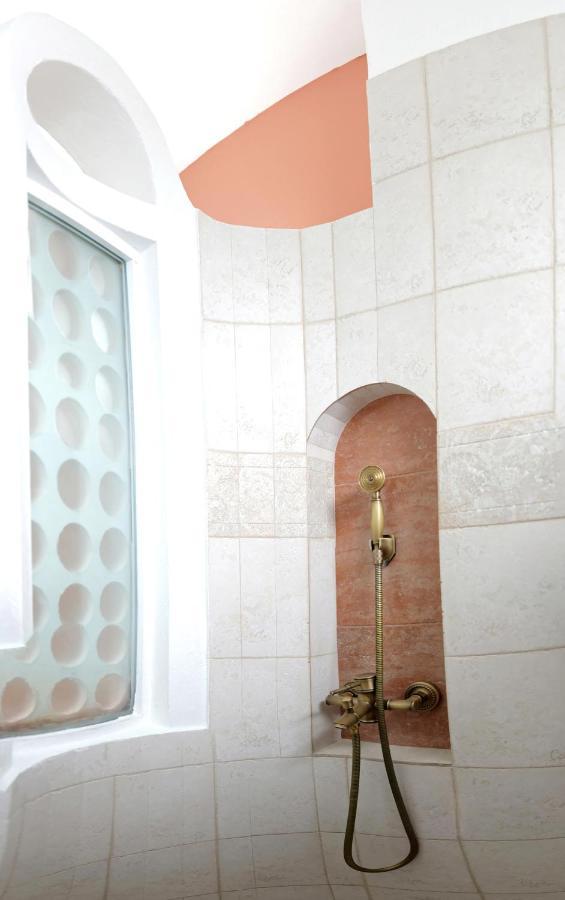 Albatros Hotel 3*